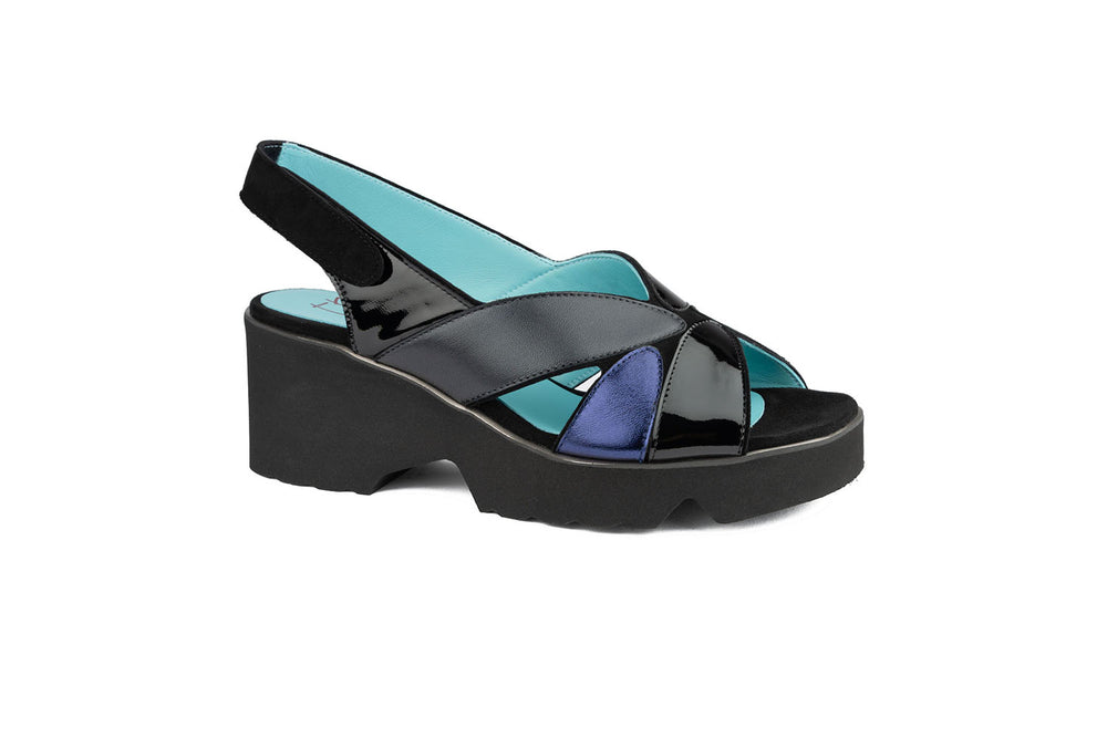 #color_black-patent-and-blue