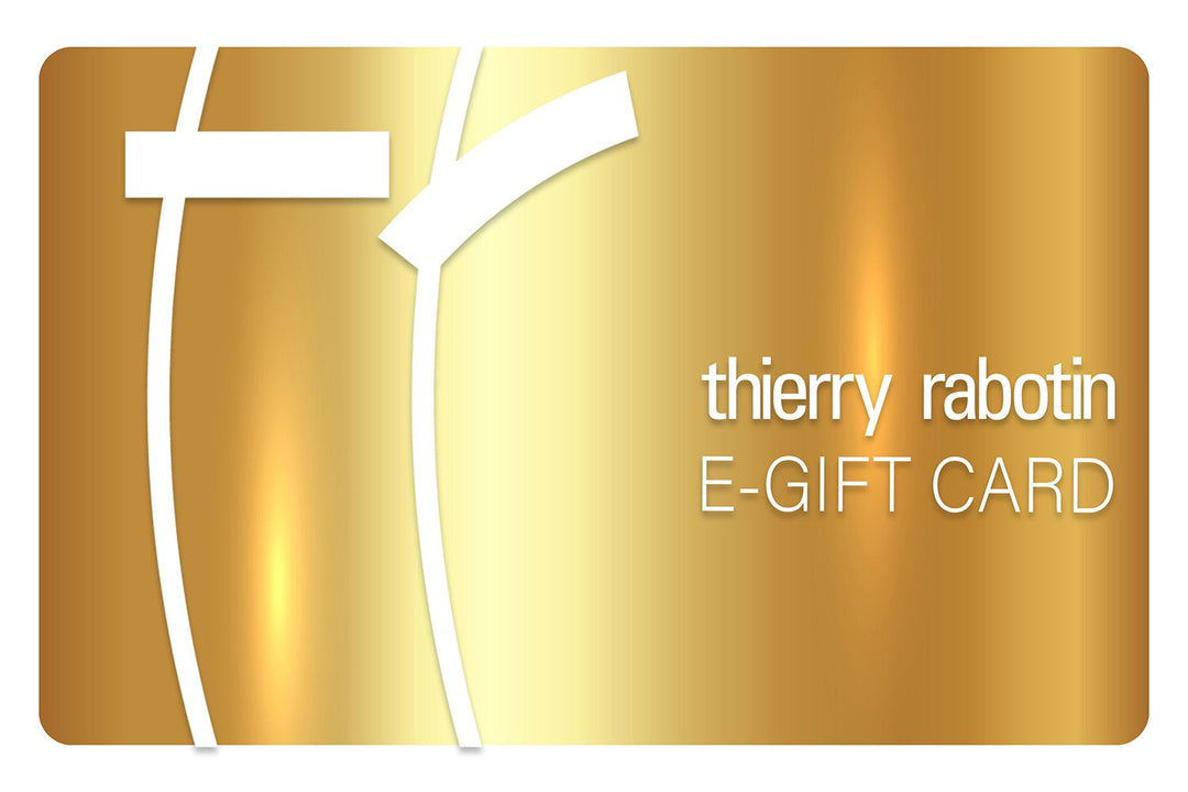 #type_gift-card