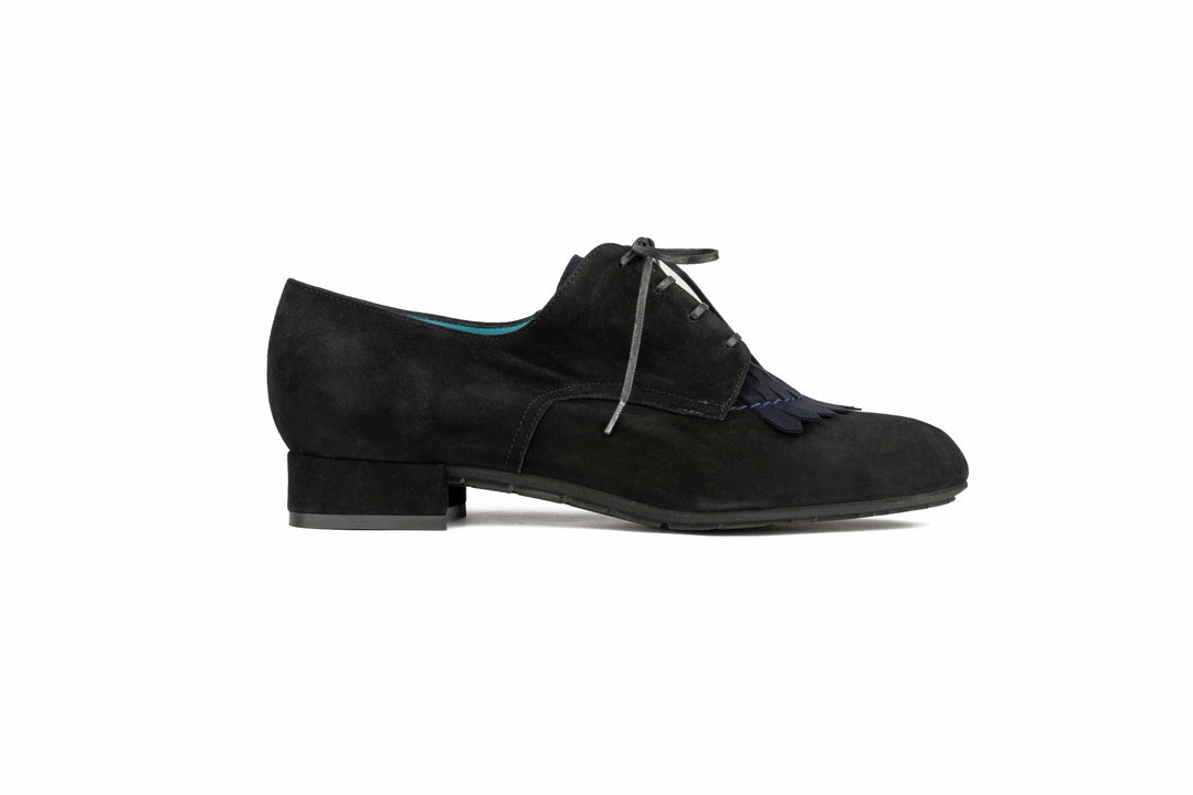 #color_blue-and-black-suede