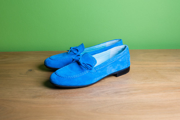 #color_blue