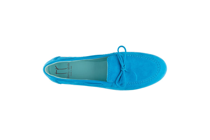 #color_blue
