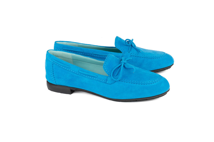 #color_blue