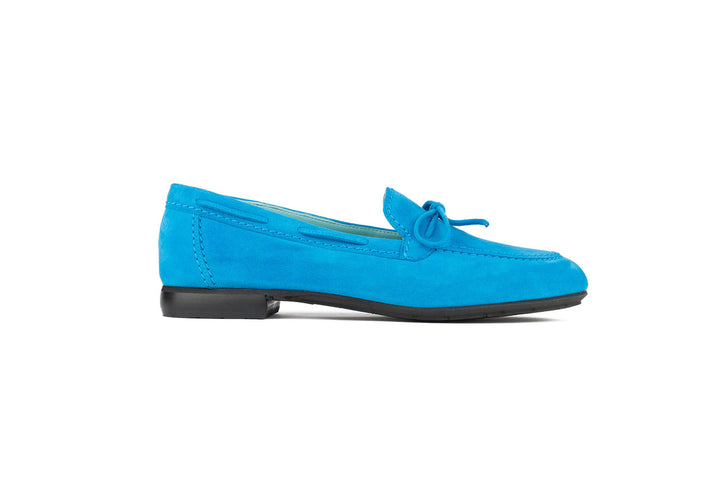 #color_blue