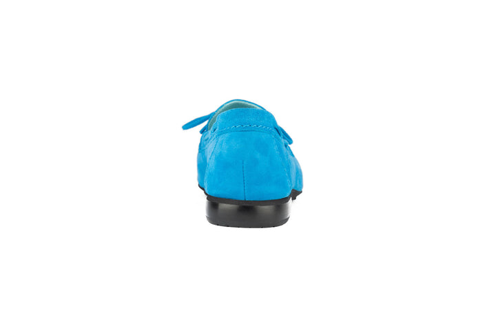 #color_blue