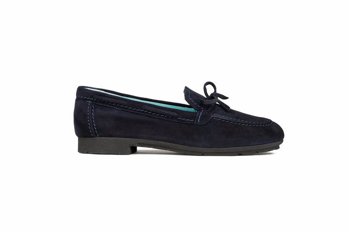 #color_navy