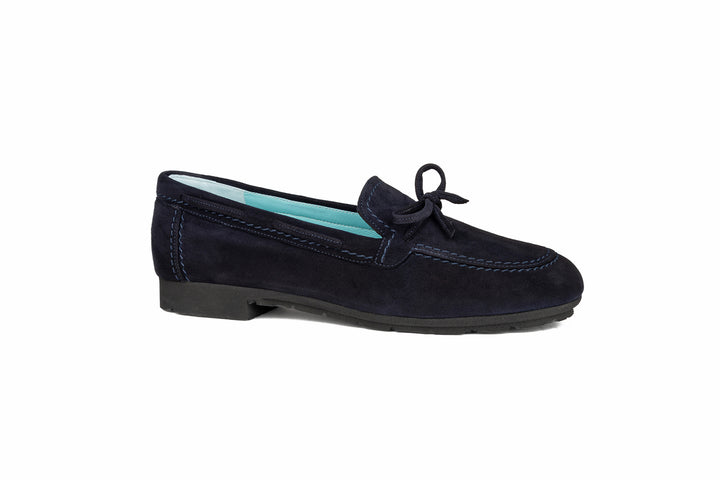 #color_navy