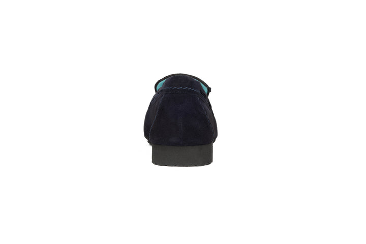 #color_navy
