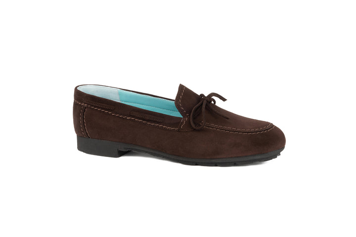 #color_brown