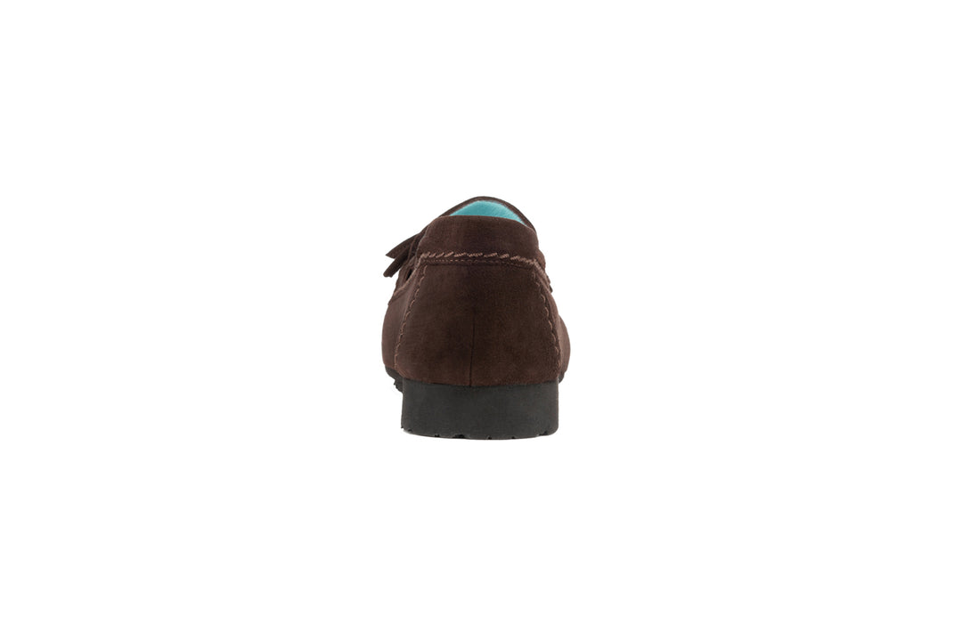 #color_brown