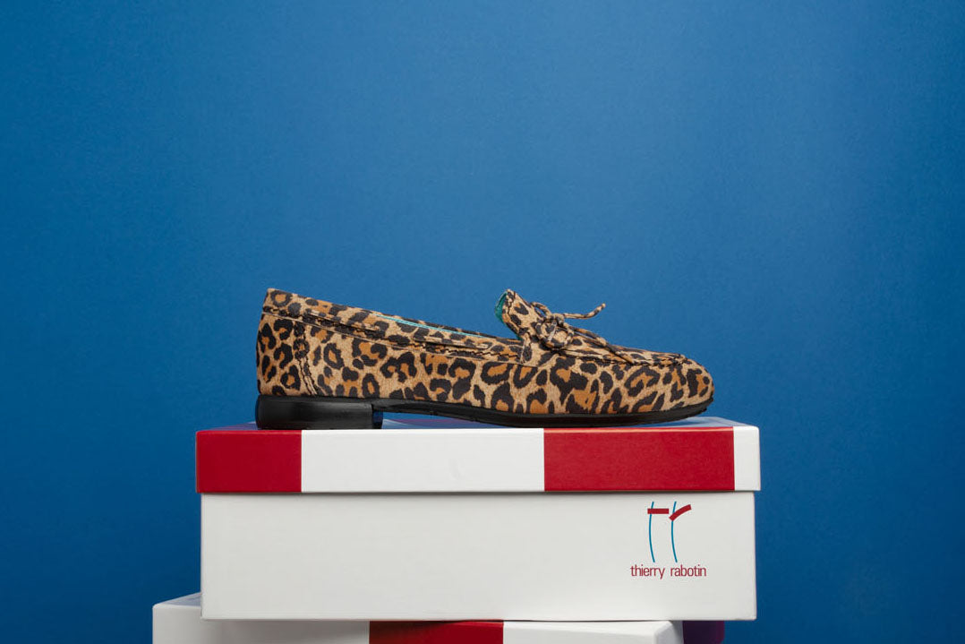 New arrivals: the latest woman's shoes by Thierry Rabotin New arrivals: the latest woman's shoes by Thierry Rabotin