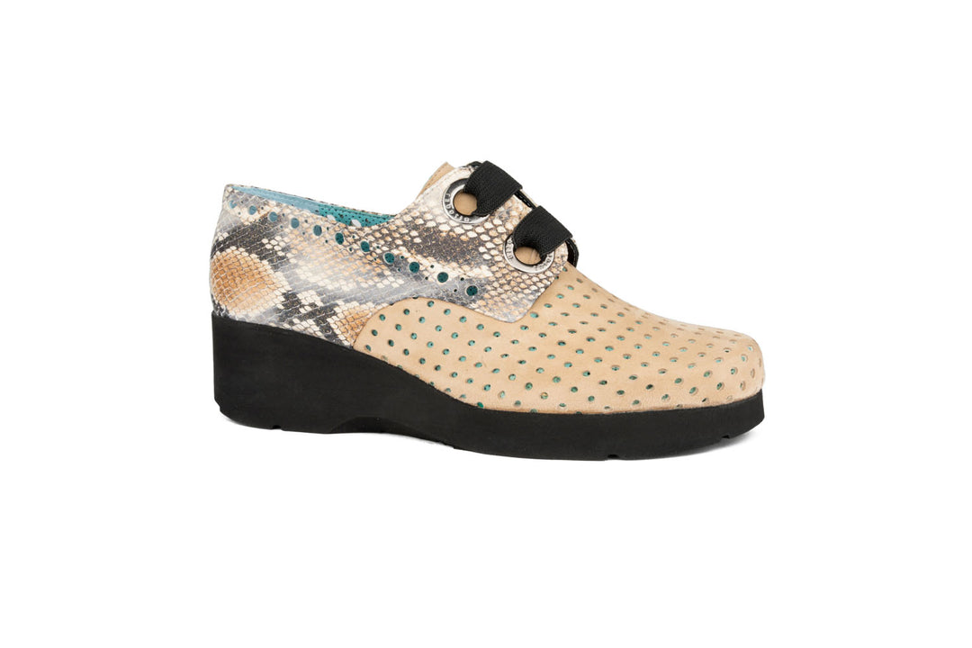 #color_beige-and-snake-printed-suede