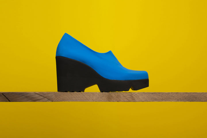 #color_blue