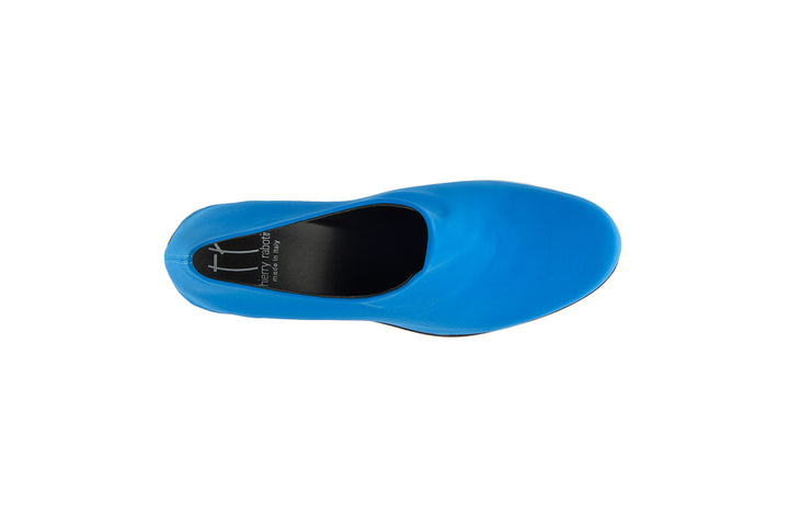 #color_blue