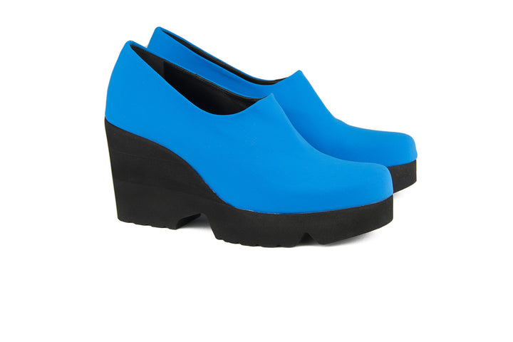 #color_blue
