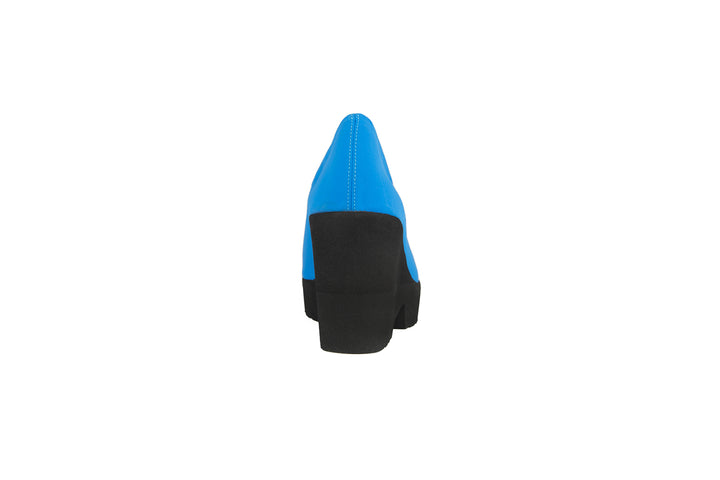 #color_blue