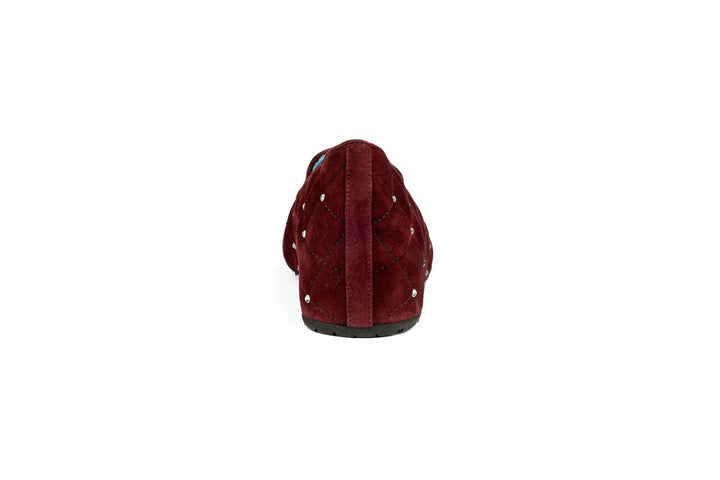 #color_darkred