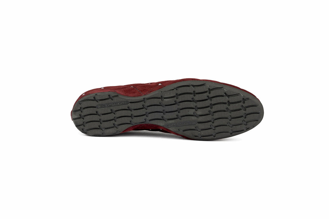 #color_darkred