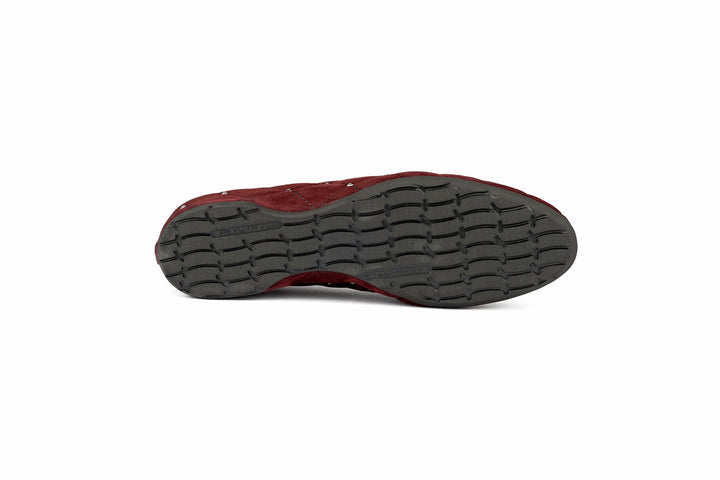 #color_darkred