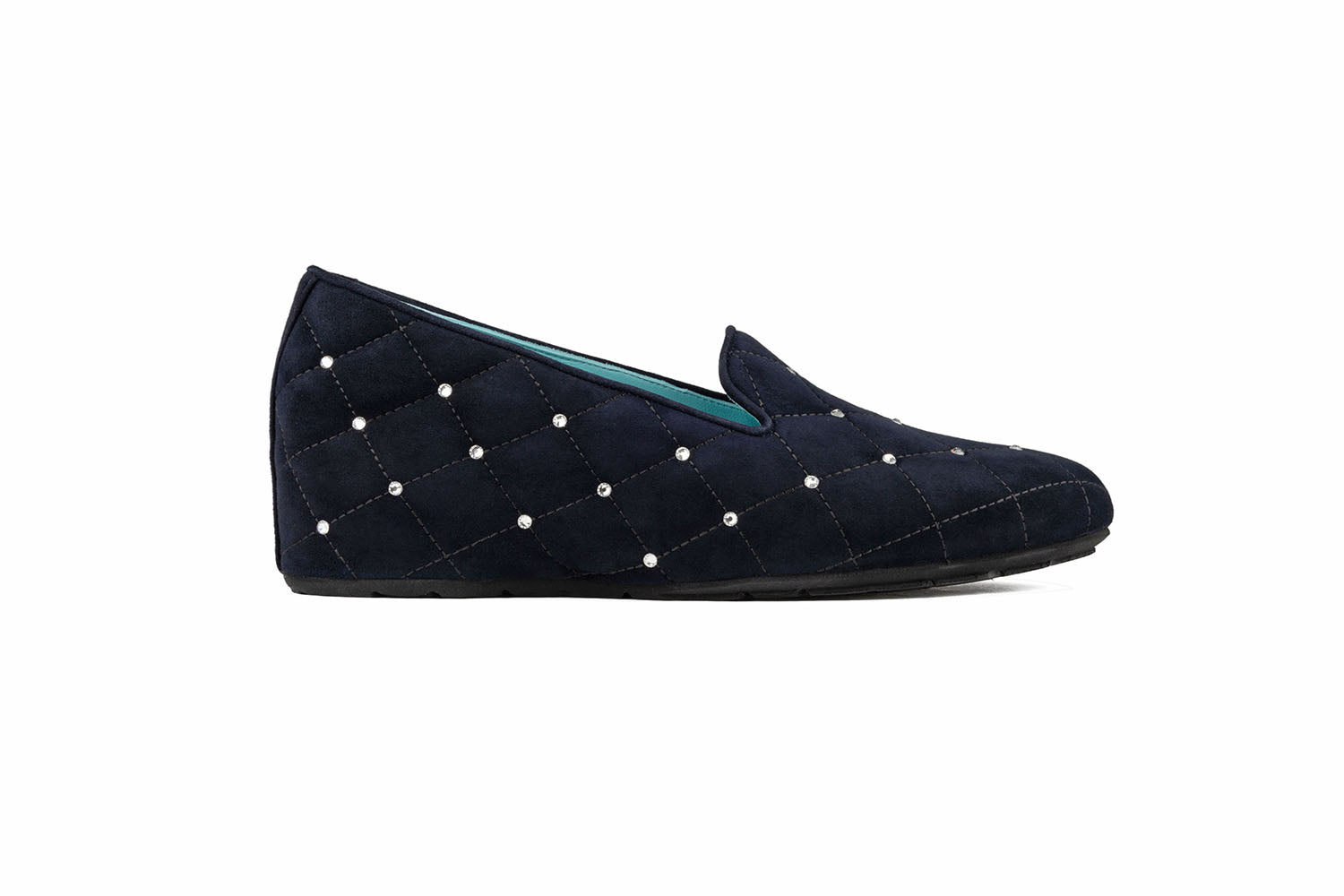 海外ブランドアウトレット通 and wedges Italian Woman's shoes Thierry | wedge built-in バレエ