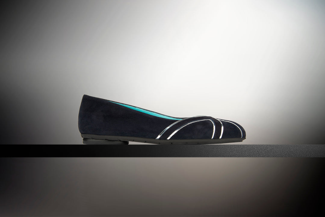 #color_navy