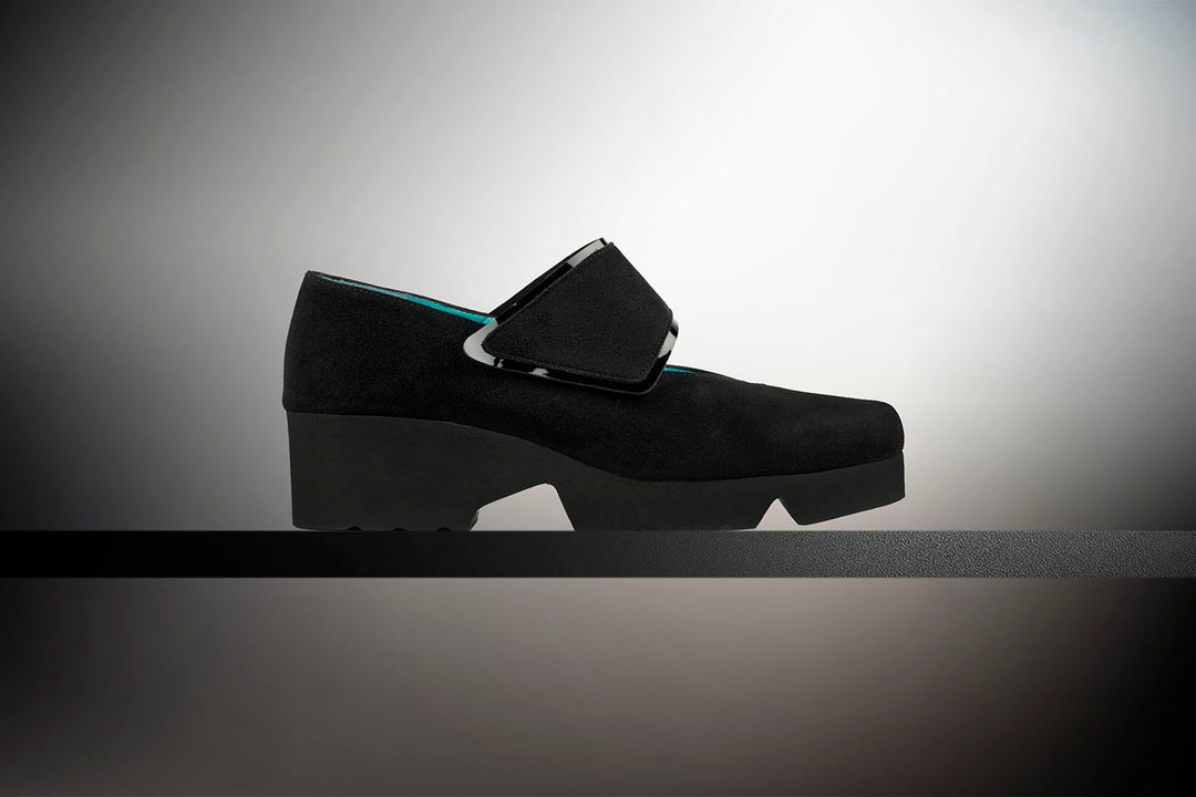 #color_black