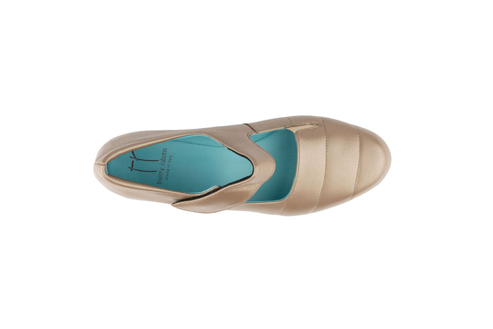 #color_beige