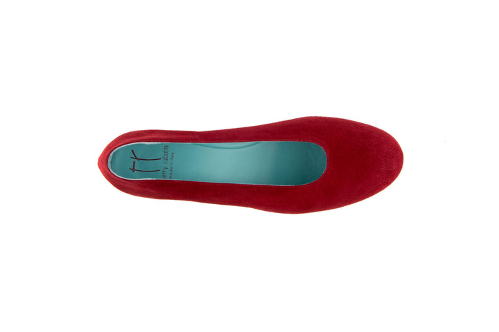 #color_darkred