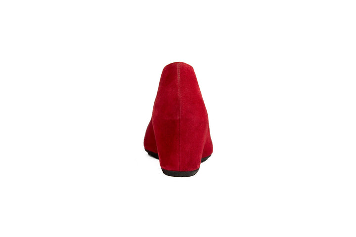 #color_darkred