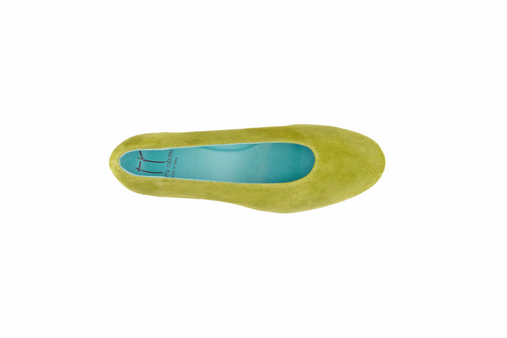 #color_green