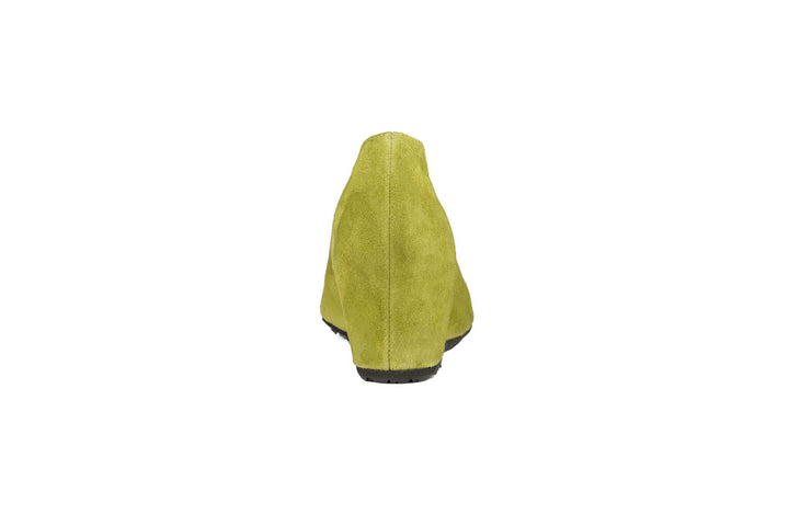 #color_green