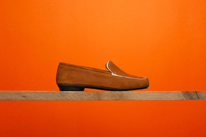 #color_brown