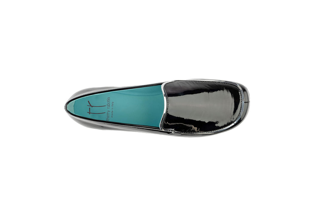 #color_black-patent
