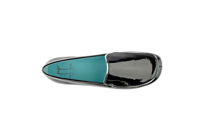 #color_black-patent