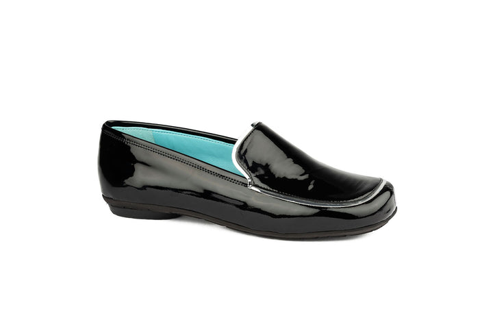#color_black-patent