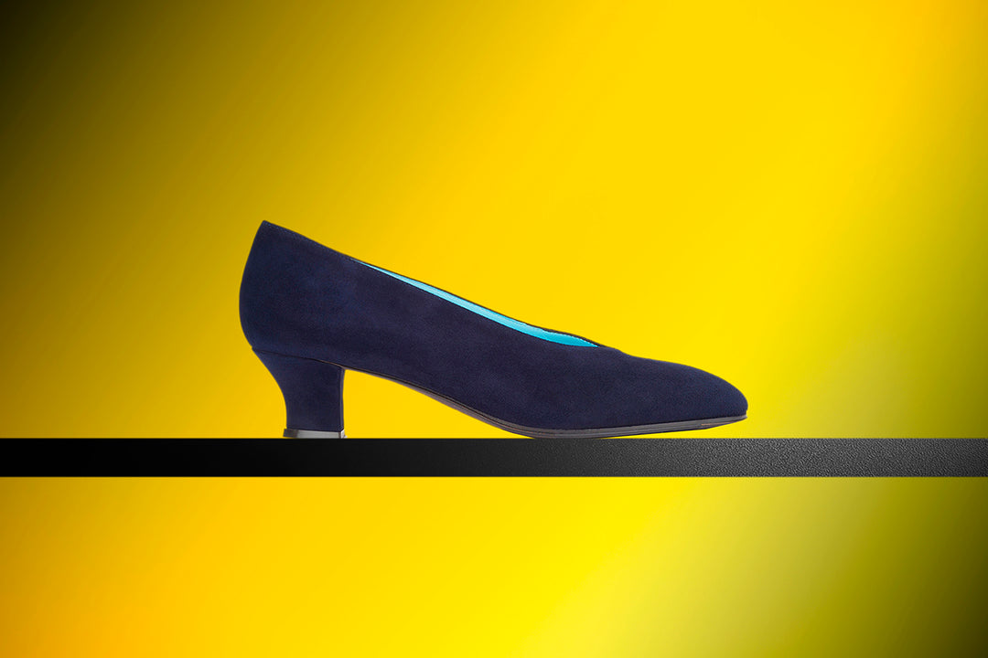 #color_navy