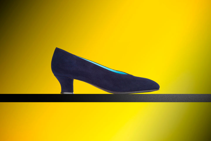 #color_navy