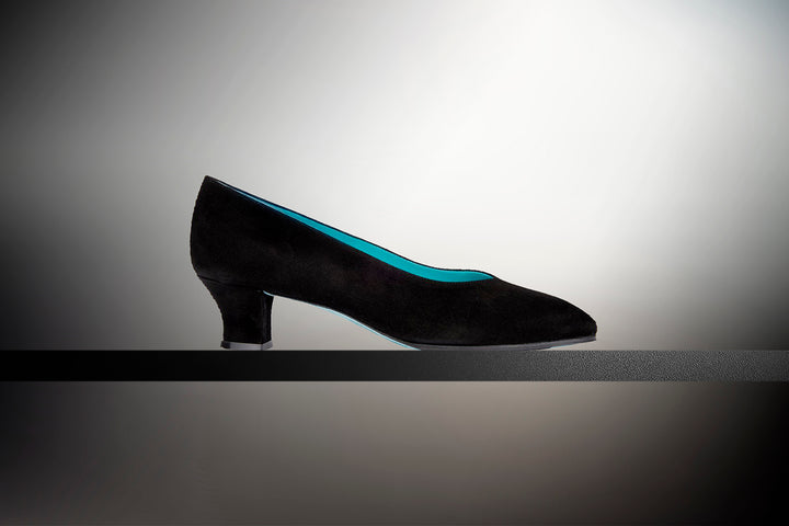 #color_black