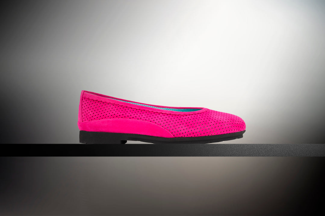 #color_pink