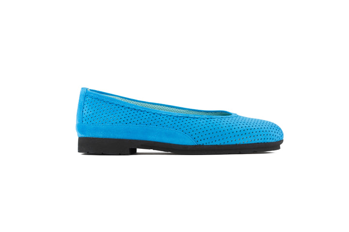 #color_blue