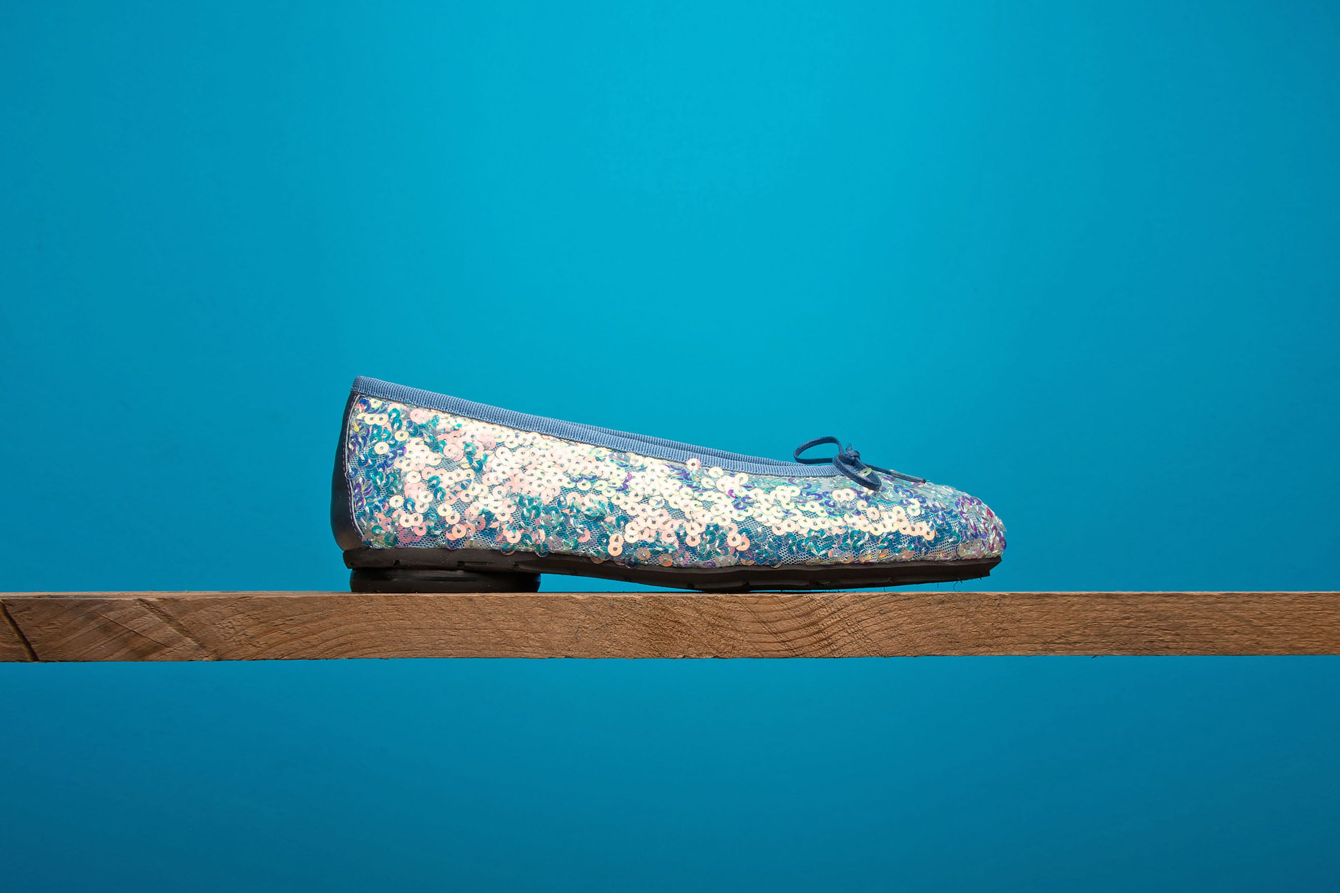 thierry rabotin (ティエリーラボタン)｜HAYASHIGO ONLINE SHOP