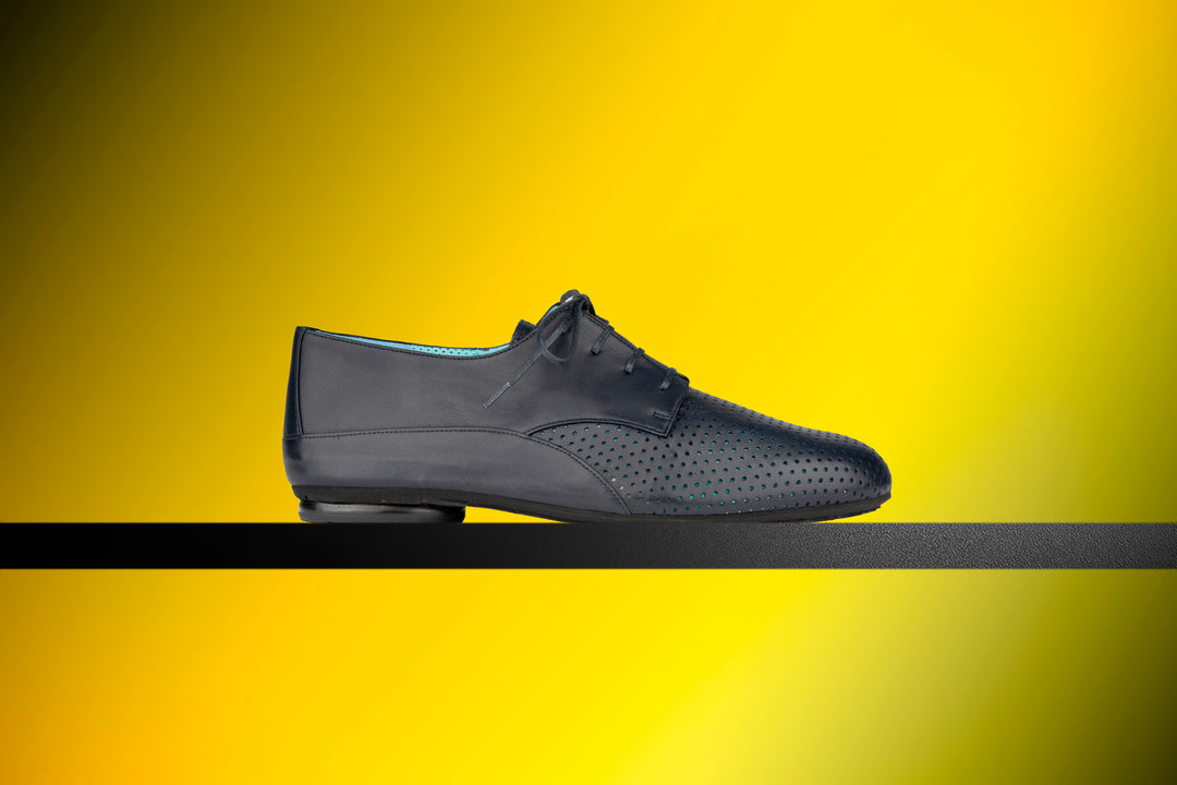 #color_navy