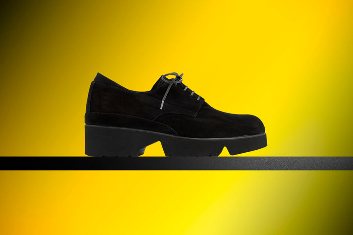 #color_black-suede