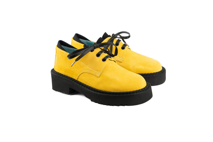 #color_yellow