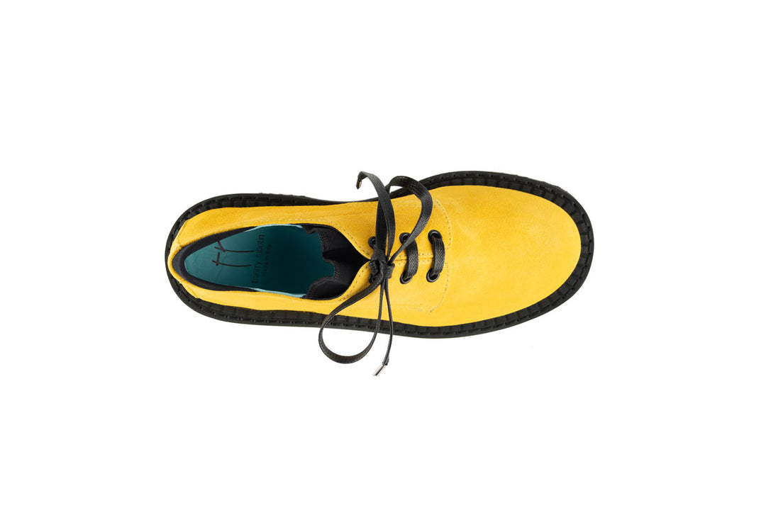 #color_yellow