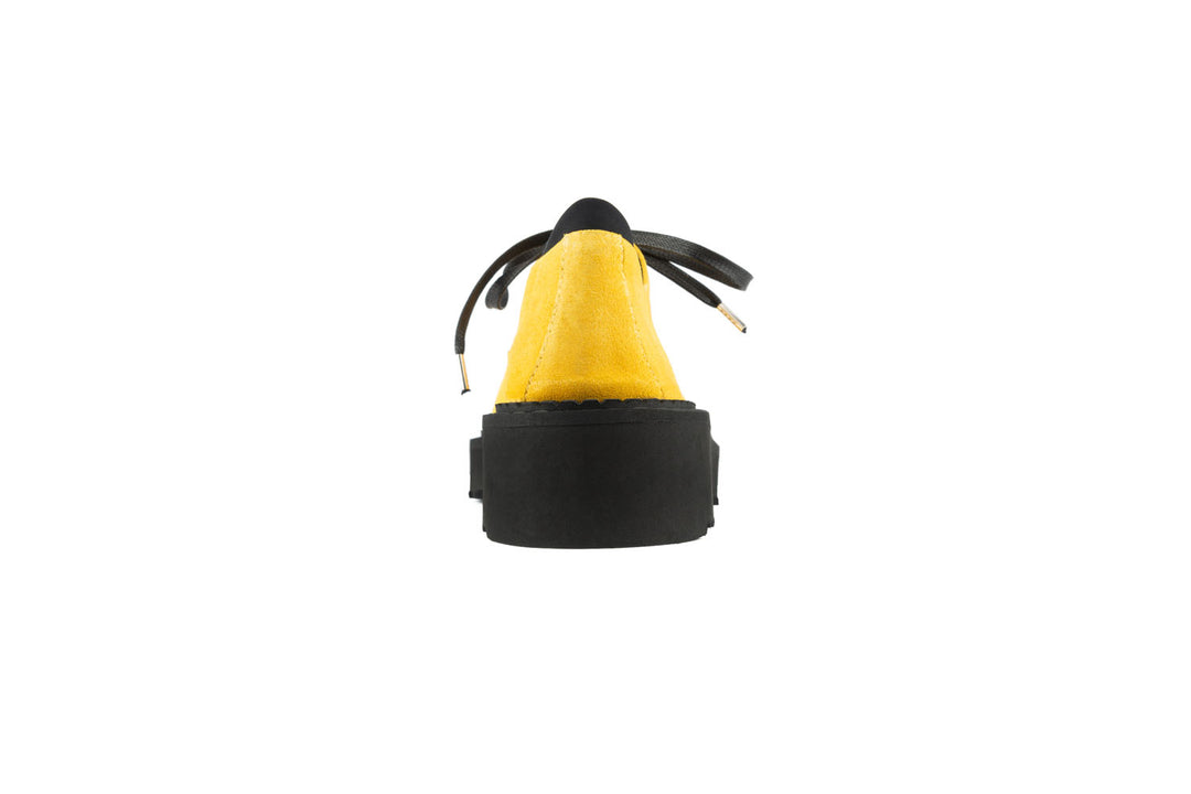 #color_yellow