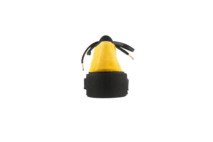 #color_yellow