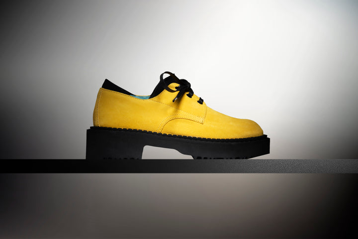 #color_yellow