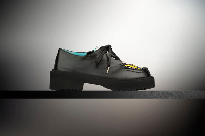#color_black