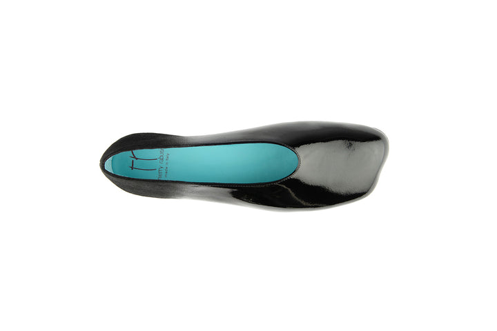 #color_black-patent