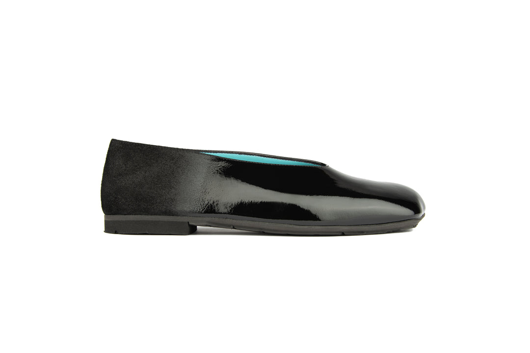 #color_black-patent